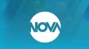 Домусчиеви продават NOVA на печалба, купувачът е сърбин