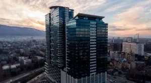 ОББ ще помага на малкия и среден бизнес заедно с Фонда на фондовете