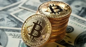 Bitcoin се превръща в "дигитално злато", може да поскъпне драстично