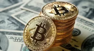 Bitcoin с пореден рекорден връх