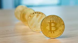 Криптовалутите покориха нов връх