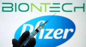 BioNTech ще строи завод за ваксини в Африка 