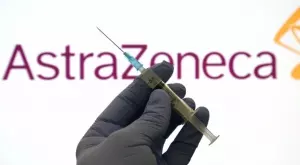 Лондон одобри ваксината на  AstraZeneca