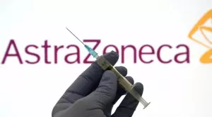 Швейцария не одобри ваксината на AstraZeneca