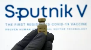 Twitter блокира акаунта на руската ваксина "Спутник V"