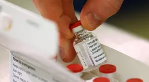 Ще се откаже ли Швейцария от ваксината на AstraZeneca?