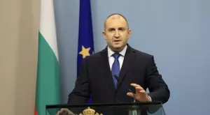 Радев изненада с датата за парламентарните избори