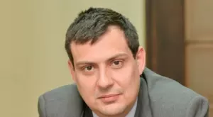 Експерт: Горивата в ЕС ще поскъпнат заради нова директива