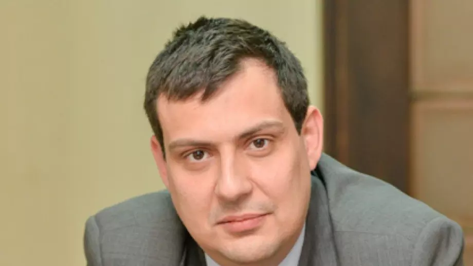 Експерт: Горивата в ЕС ще поскъпнат заради нова директива