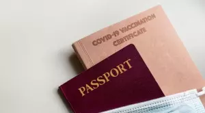 Ваксинационен паспорт в ЕС: Какво трябва да знаем за него