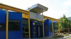 Американската Linden Energy купи 50% от Овергаз