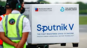 Мексико одобри руската ваксина Спутник V за спешна употреба 