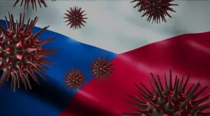 Извънредно положение и драконовски мерки в Чехия