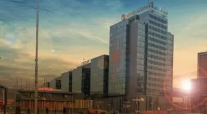 Vivacom със зелена светлина за пълноценно изграждане на 5G мрежа