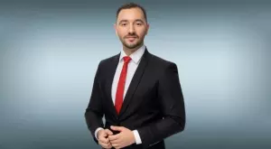 Изненадващ заместник на Хекимян в сутрешния блок на bTV
