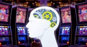 Казино efbet vs. Спорт в ефбет - коя е по-популярната опция у нас?