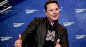 SpaceX създава дъщерна компания в Индия