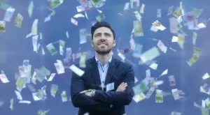 Forbes: Топ 10 на най-богатите хора в света за 2022 година