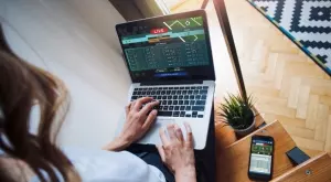 Nostrabet коментар: Как се поставят обективни букмейкър рейтинги?