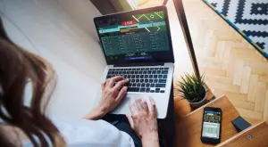 1,2,3 - лесна регистрация в Betmarket.bg