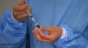 Европейските регулатори одобриха ваксината на Johnson & Johnson