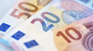 Пакет от стимули за 40 милиарда евро одобриха италианските власти