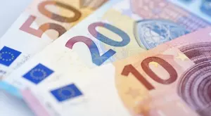 Чуждите инвестиции достигат 188 млн. евро към края на април