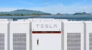Tesla отказа 1 млрд. евро помощ за завода си в Германия