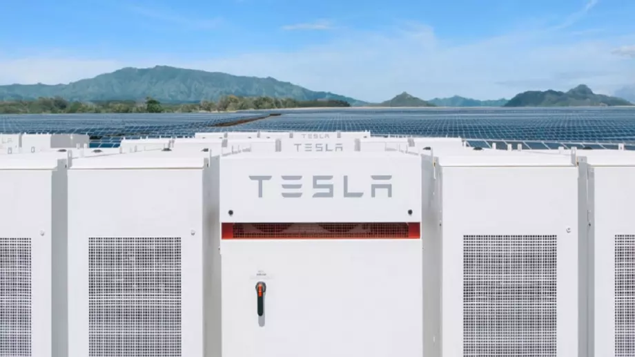 Tesla отказа 1 млрд. евро помощ за завода си в Германия
