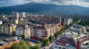 Жилищата в София поскъпват най-бързо