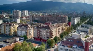 Къде искат да живеят българите с високи доходи?