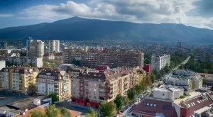 От 2010 до 2022: Наемите в ЕС са скочили с 18%, а цените на имотите с 48%