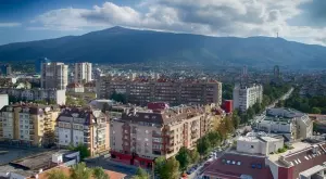 Цените на имотите в големите градове растат устремно 