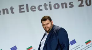 Законът "Магнитски" тежко ще засегне и банките, които държат парите на Божков и Пеевски