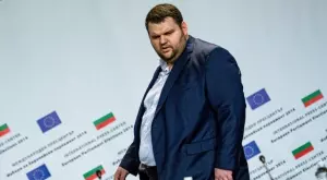 БНБ: Сметките на лицата, санкционирани от САЩ, вече са блокирани