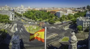 Испания ще изпробва четиридневна работна седмица