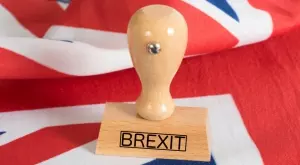 Очаквано: Brexit удря британската икономика много по-лошо от пандемията