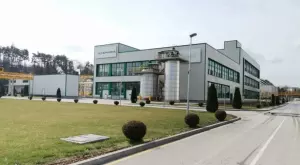 Ще произвеждаме ваксини срещу Covid-19 в завод на Домусчиев?