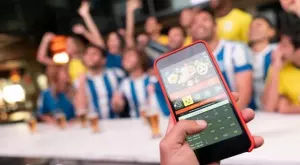 Betenemy съветва: Броят линии има значение за ротативките