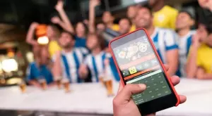 Да очакваме ли нов bwin бонус през 2022 г.?
