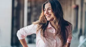 Вечерен виц: Двама счетоводители