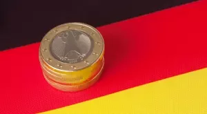 Германия предвижда по-голям растеж