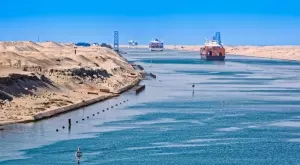 2021/03/26/0784262001616748666