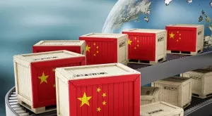 Икономическото възстановяване на Китай се забавя 