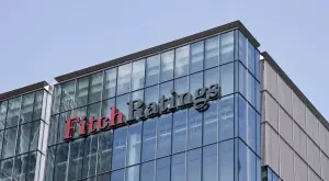  Fitch изрази съмнение, че България ще постигне целта си за влизане в еврозоната 