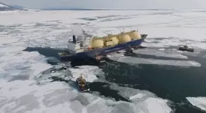 2021/03/30/0094464001617115610