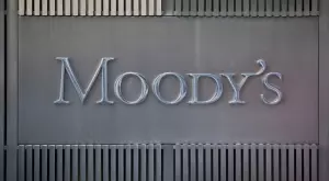 Moody's потвърди фалита на Русия по външния й дълг