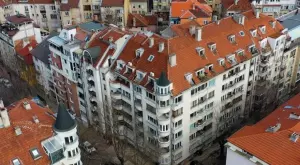 Пандемията свали драстично наемите