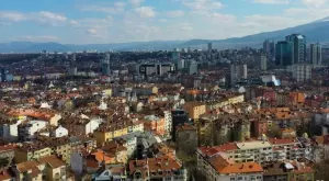 Селски имоти или градски жилища: Какво избрахме в пандемията?