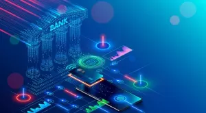 ЕС гони още руски банки от SWIFT